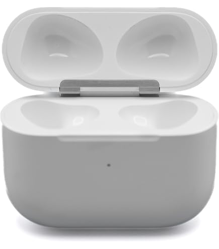 Amazon.com: OEM A2897 Charging Case Replacement for AirPod 3